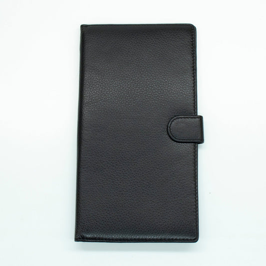 UNISEX TRAVEL ORGANIZER