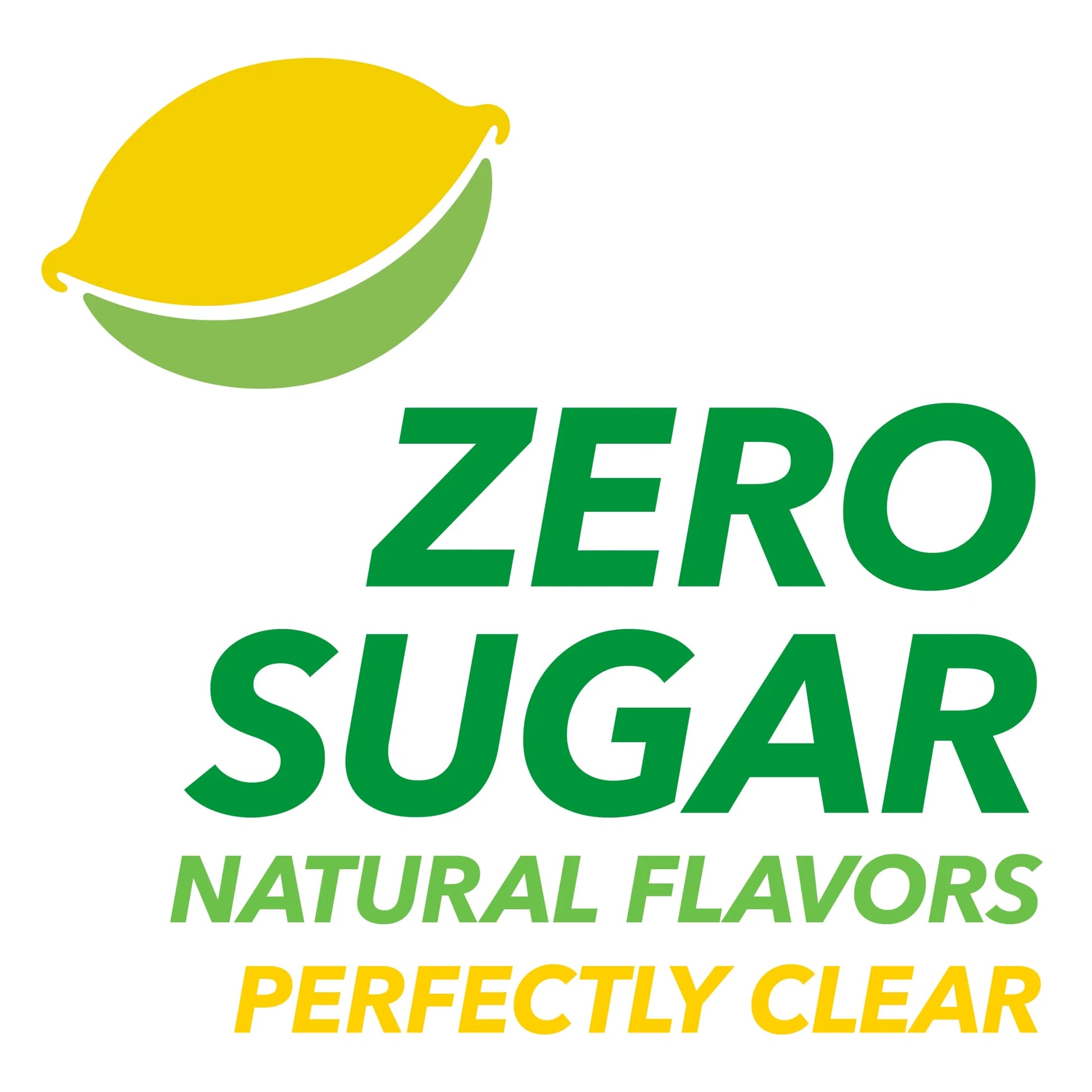 Zero Sugar Lemon Lime Soda Pop, 12 Fl Oz, 12 Pack Cans