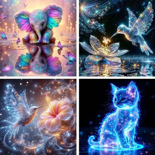 0