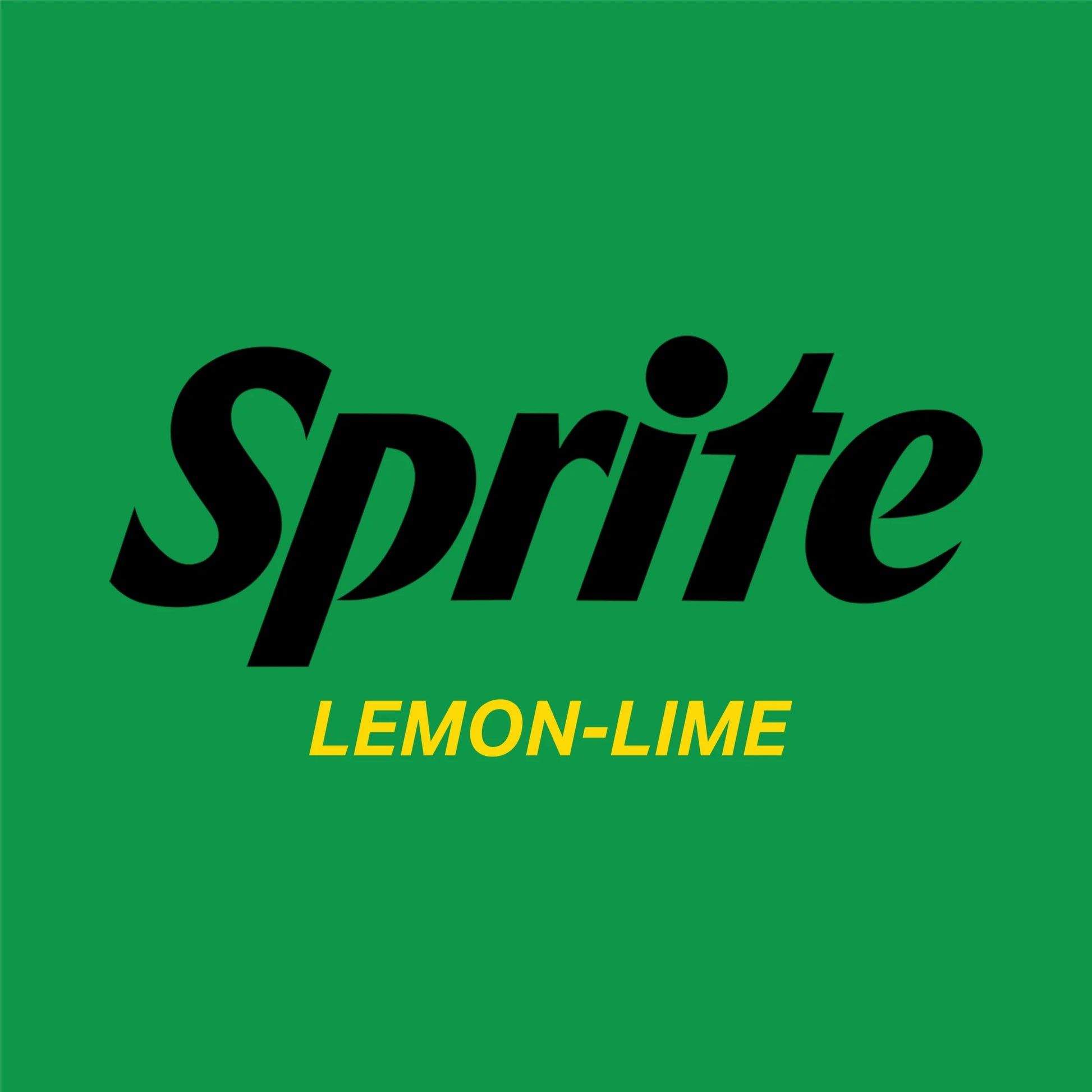 Zero Sugar Lemon Lime Soda Pop, 12 Fl Oz, 12 Pack Cans