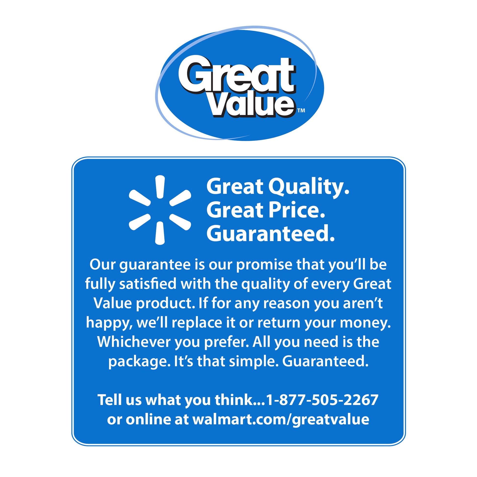 Purified Drinking Water, 16.9 Fl Oz, 24 Count