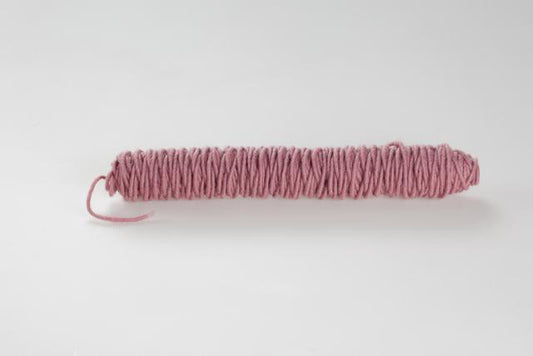 WOOL YARN MAUGE 5MM*7M-0