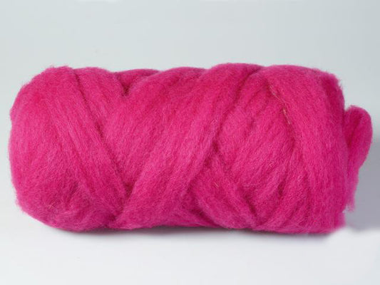 WOOL YARN 3CM*1.5M-0