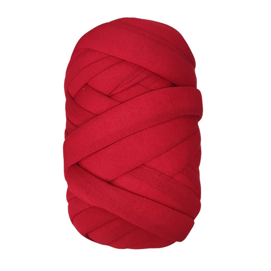 YARN OVERALL THICKNESS BOR125G12M-0