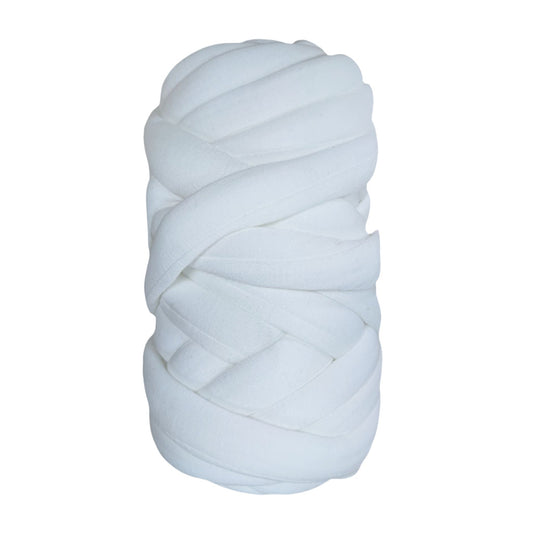 THICK YARN FEH125G12M-0