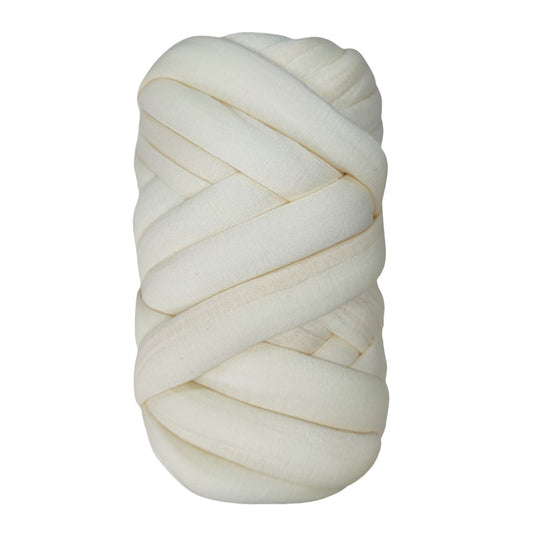 THICK THICK YARN 125G12M-0