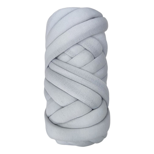 THICK THICK YARN SÜ125G12M-0