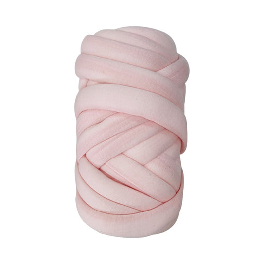 THICK YARN RSZ125G12M-0