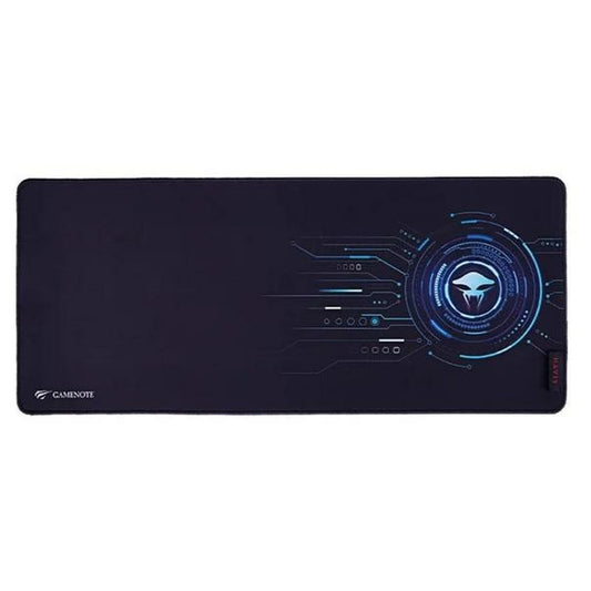 Gaming Mouse Mat Havit MP849-0