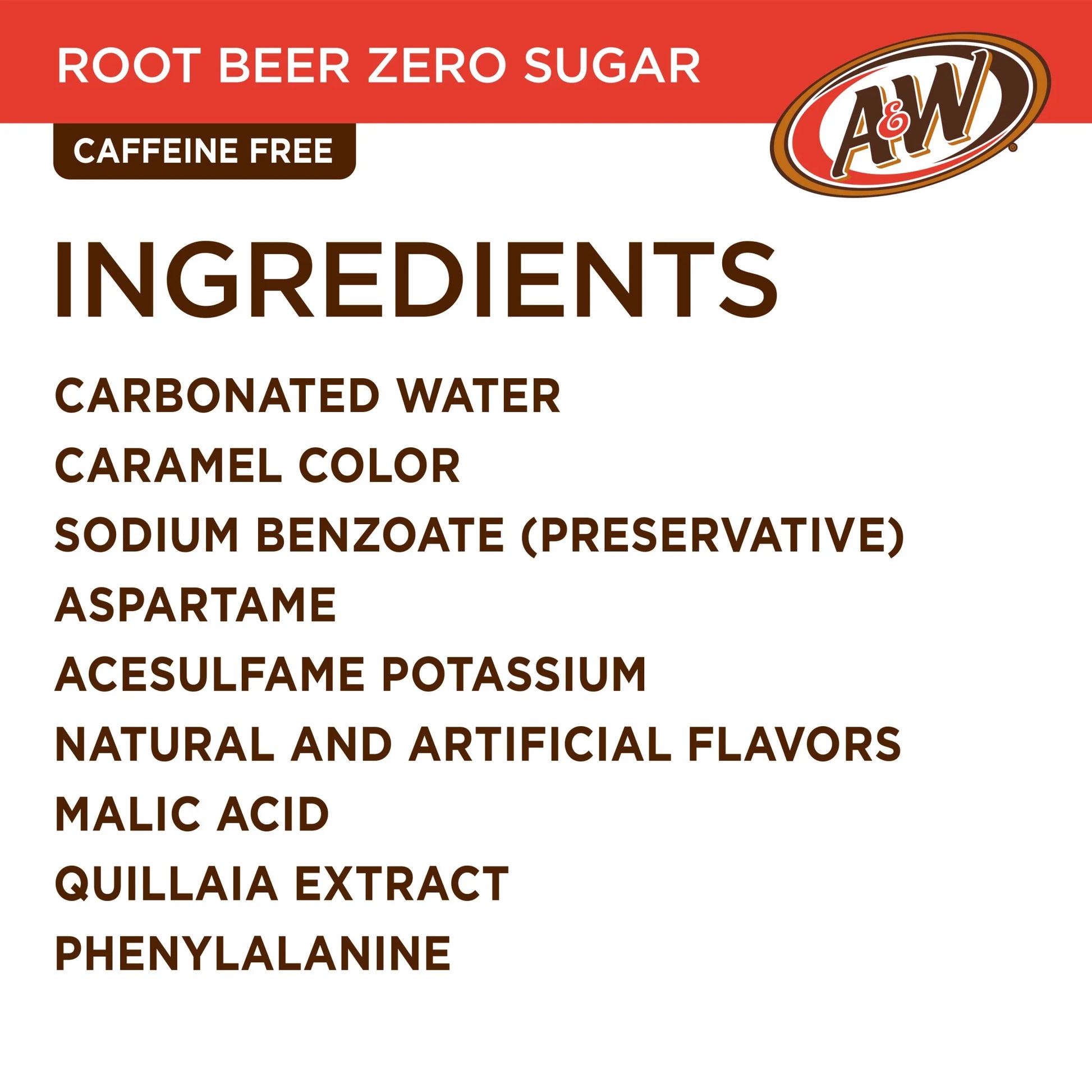 Root Beer Soda Pop, 12 Fl Oz, 12 Pack Cans