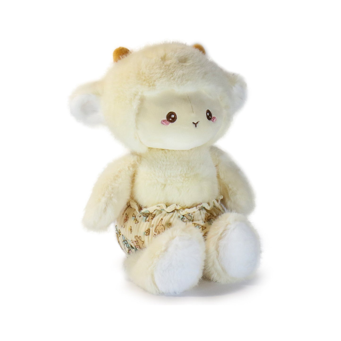 Lamb