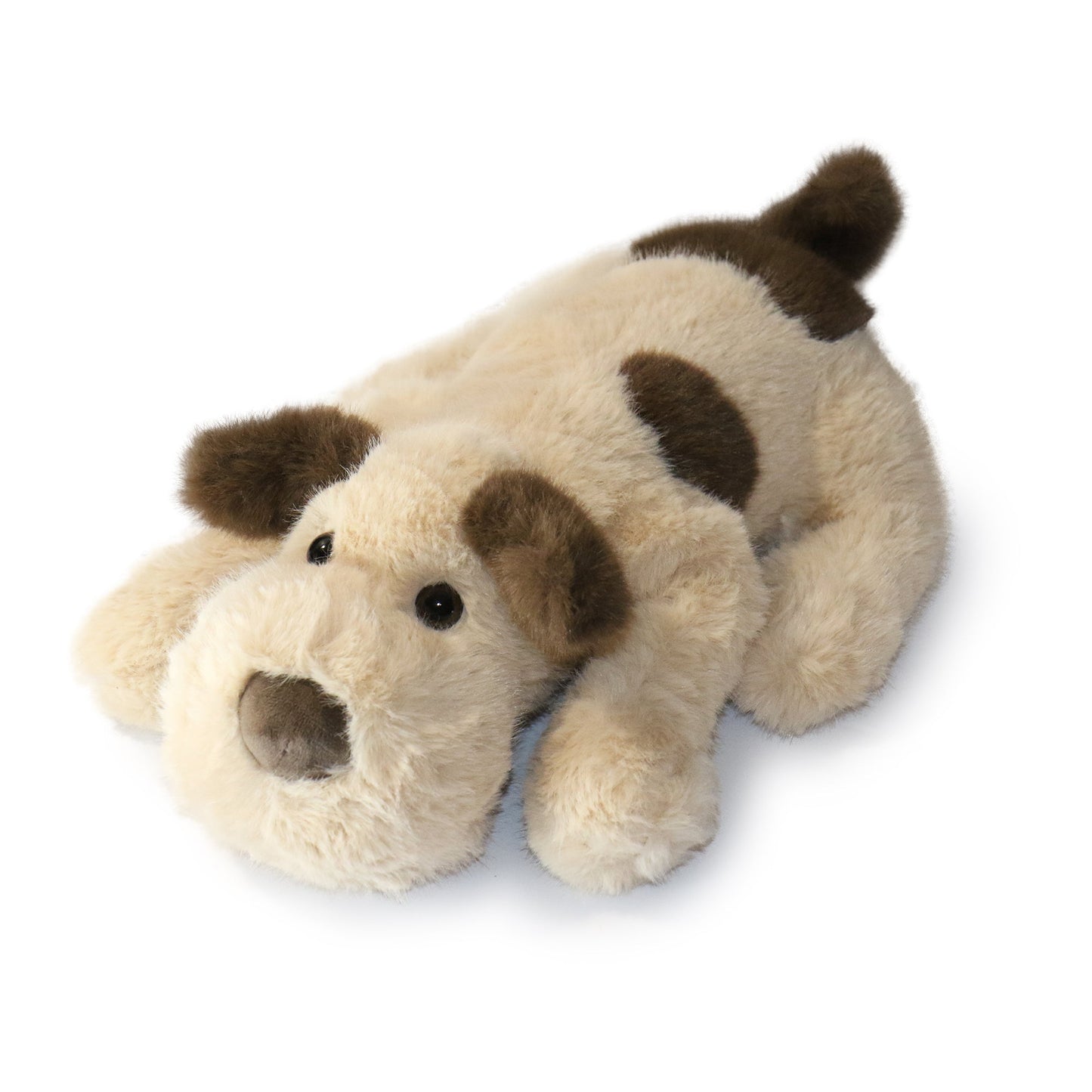 Biscuit Dog