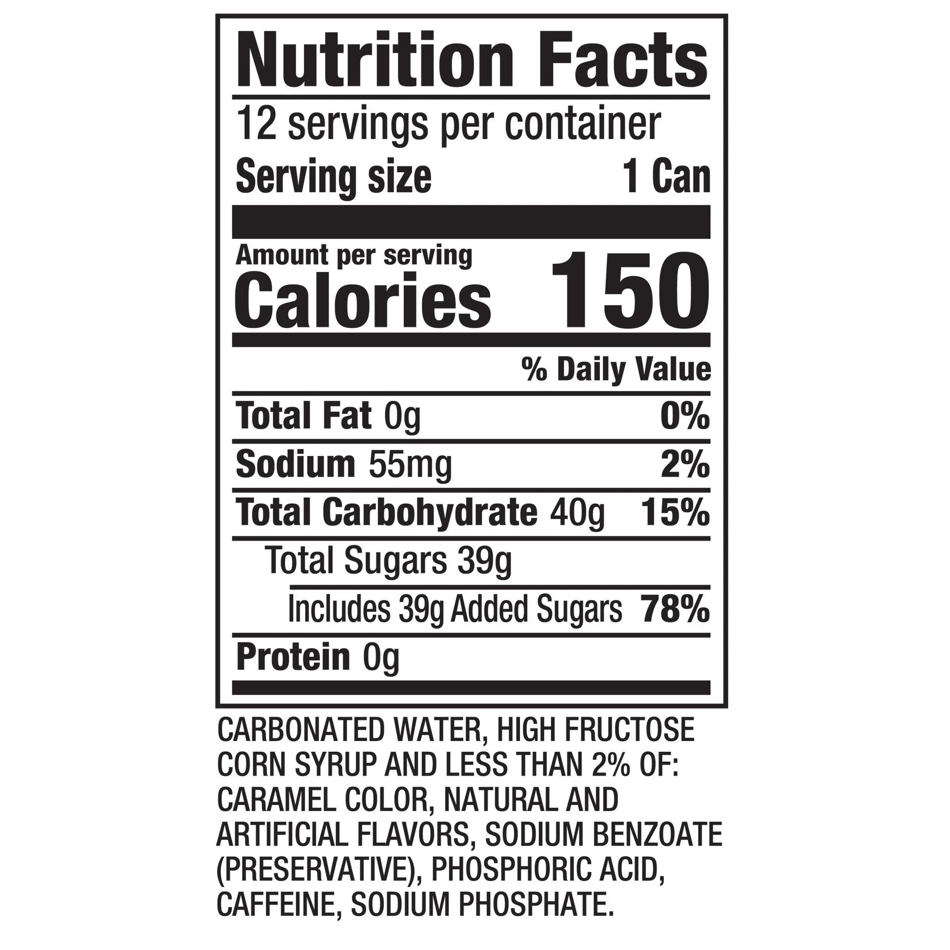 Dr Pepper Blackberry Soda Pop, 12 Fl Oz, 12 Pack Cans, Jurassic World Rebirth Limited Edition