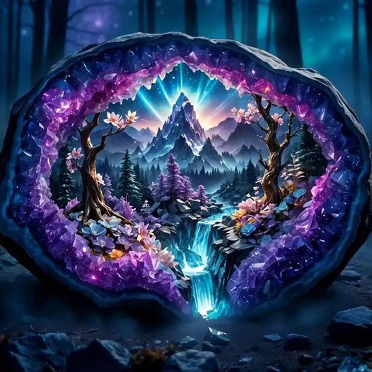 0