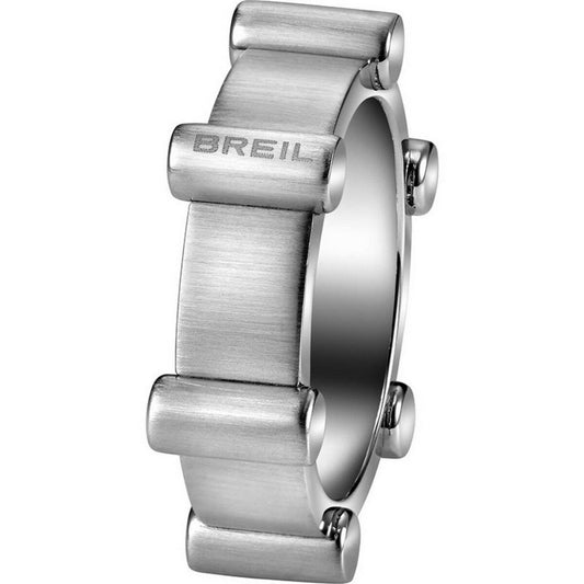 Men's Ring Breil BULLET 23-0