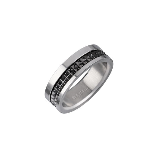 Men's Ring Breil TJ3052 21-0