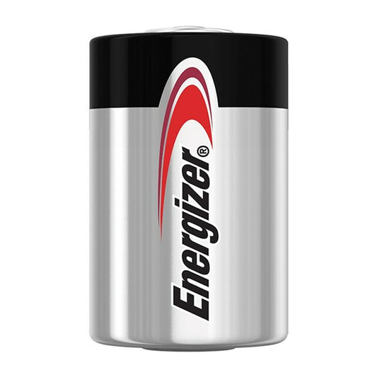 Batteries Energizer E11A (2 Units)-0