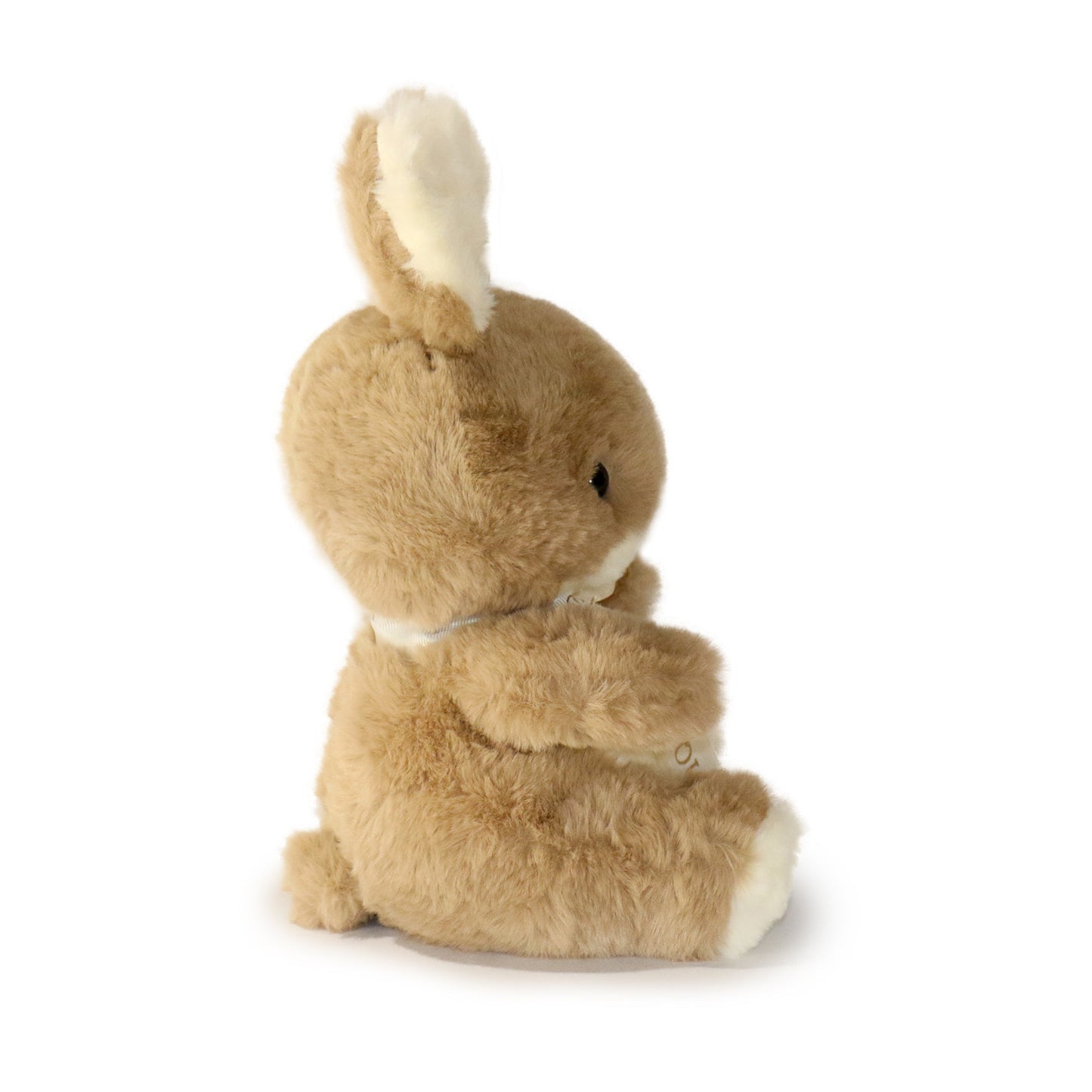 Just For You Bunny