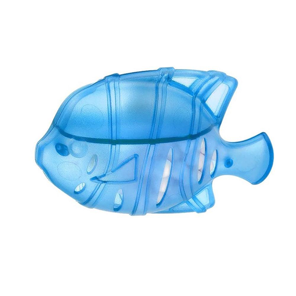 Fishyclean - The Ultimate Humidifier Cleaning Fish