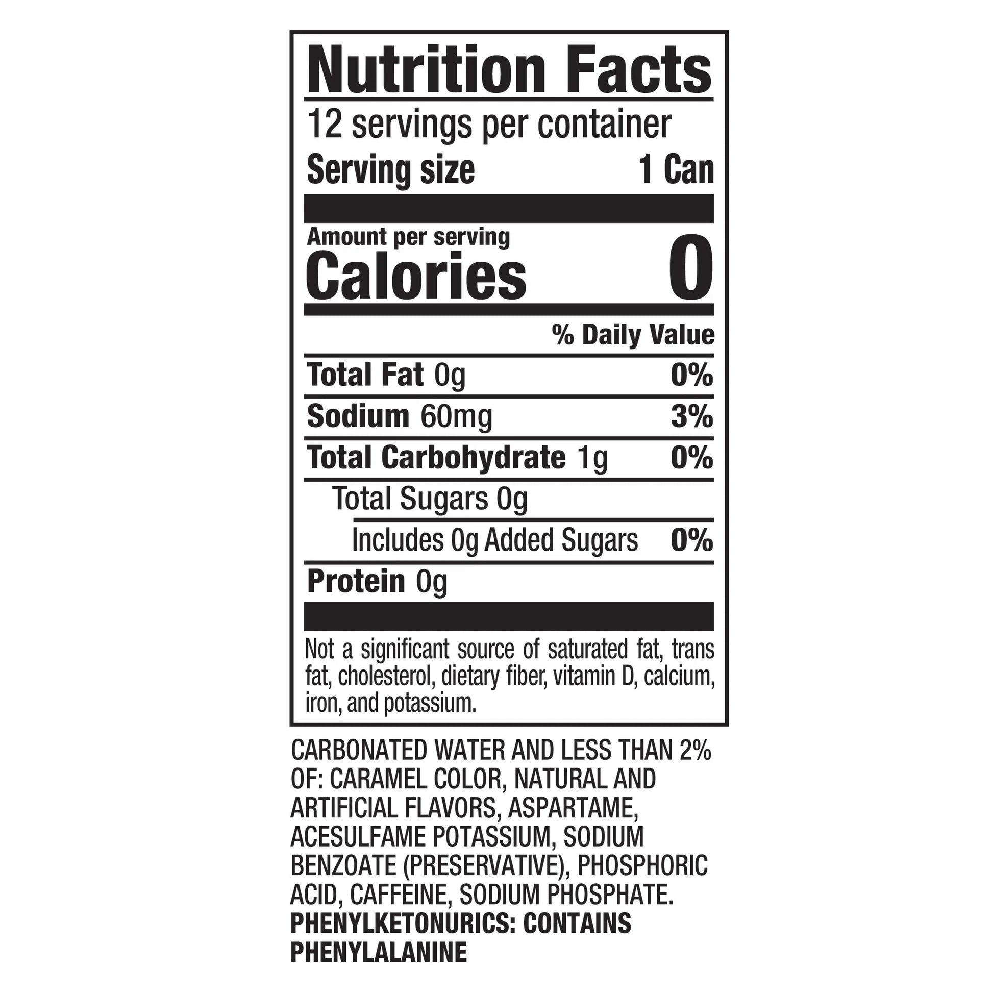 Dr Pepper Blackberry Zero Sugar Soda Pop, 12 Fl Oz, 12 Pack Cans, Jurassic World Rebirth Limited Edition