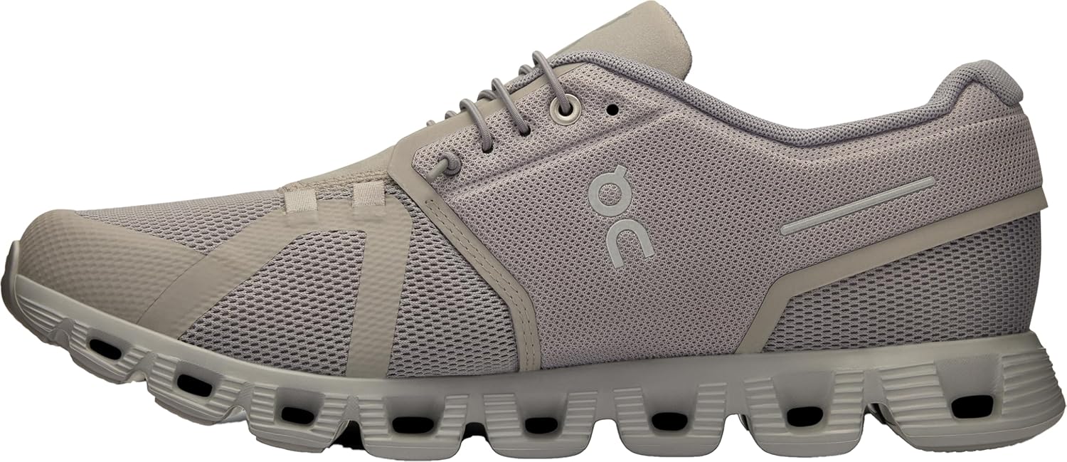 67