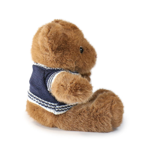 Polo Bear