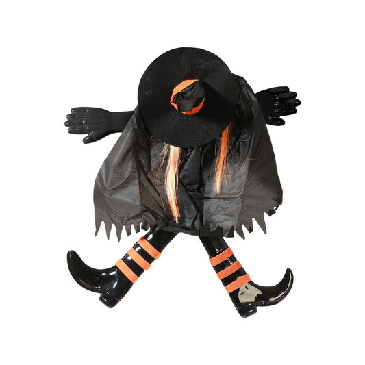 Halloween Decorations-0