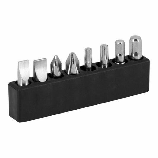 Electric screwdriver Koma Tools 15 Nm