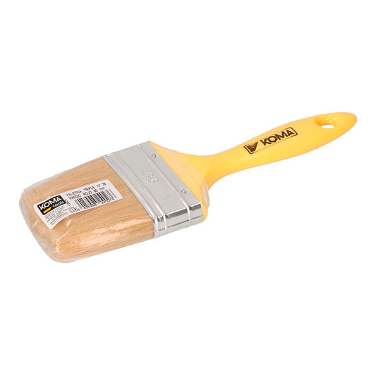 Brush Koma Tools nº 36 Natural