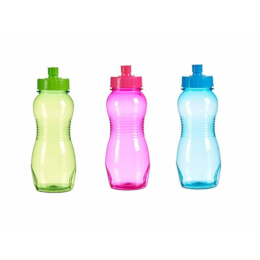 Water bottle 550 ml-0