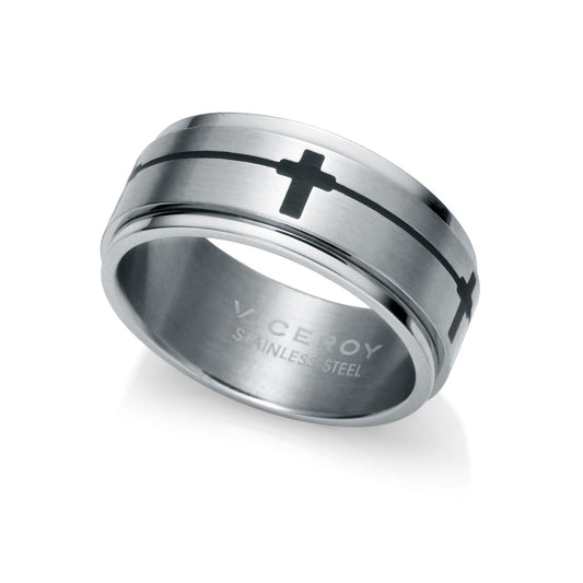 Men's Ring Viceroy 75193A02600 26-0