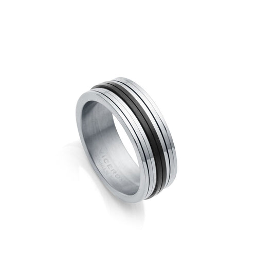 Men's Ring Viceroy 75294A0-0