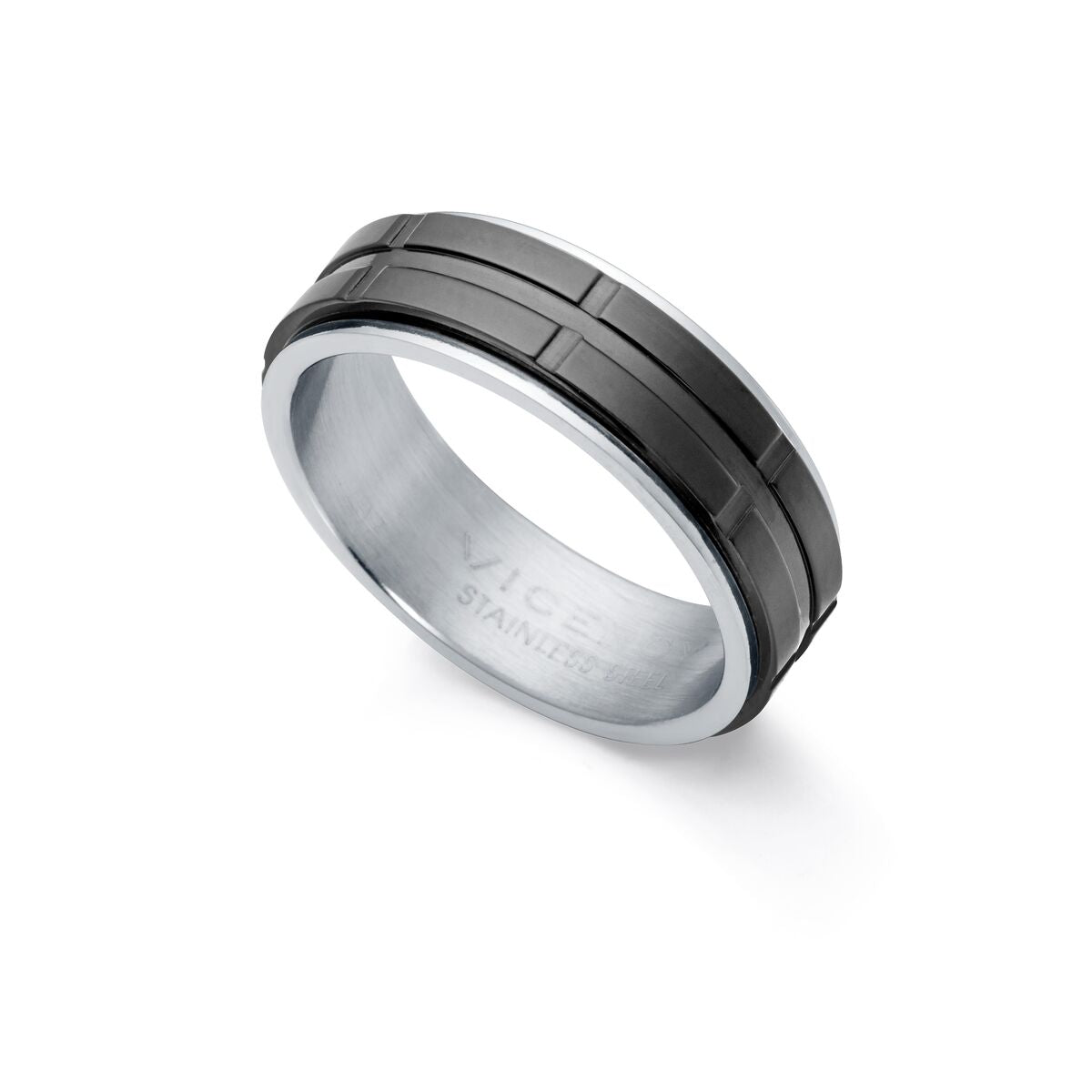 Men's Ring Viceroy 75327A02610 26-0