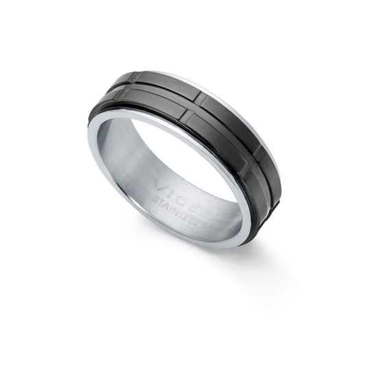 Men's Ring Viceroy 75327A02610 26-0