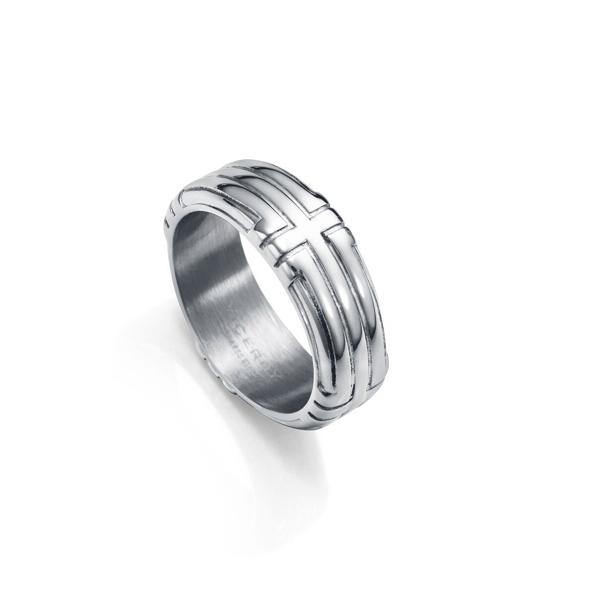 Men's Ring Viceroy 14113A02000-0
