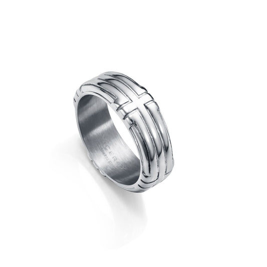 Men's Ring Viceroy 14113A02000-0