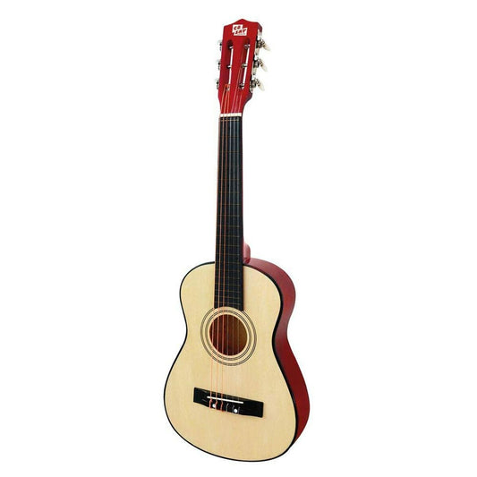 PlayPatch™ Baby Guitar