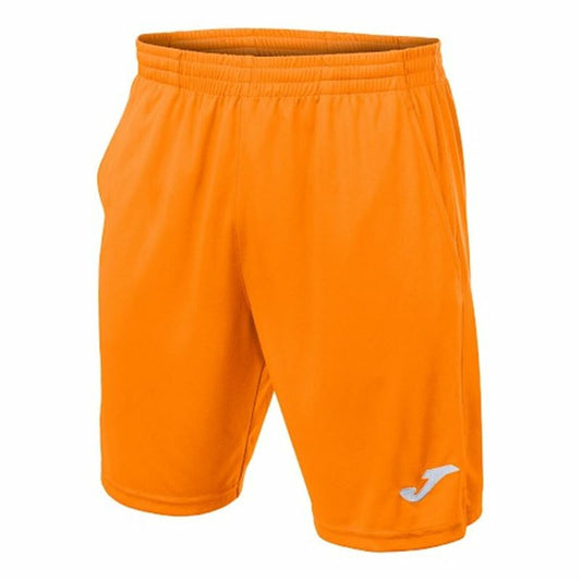 Men's Sports Shorts Joma Sport Drive Orange-0