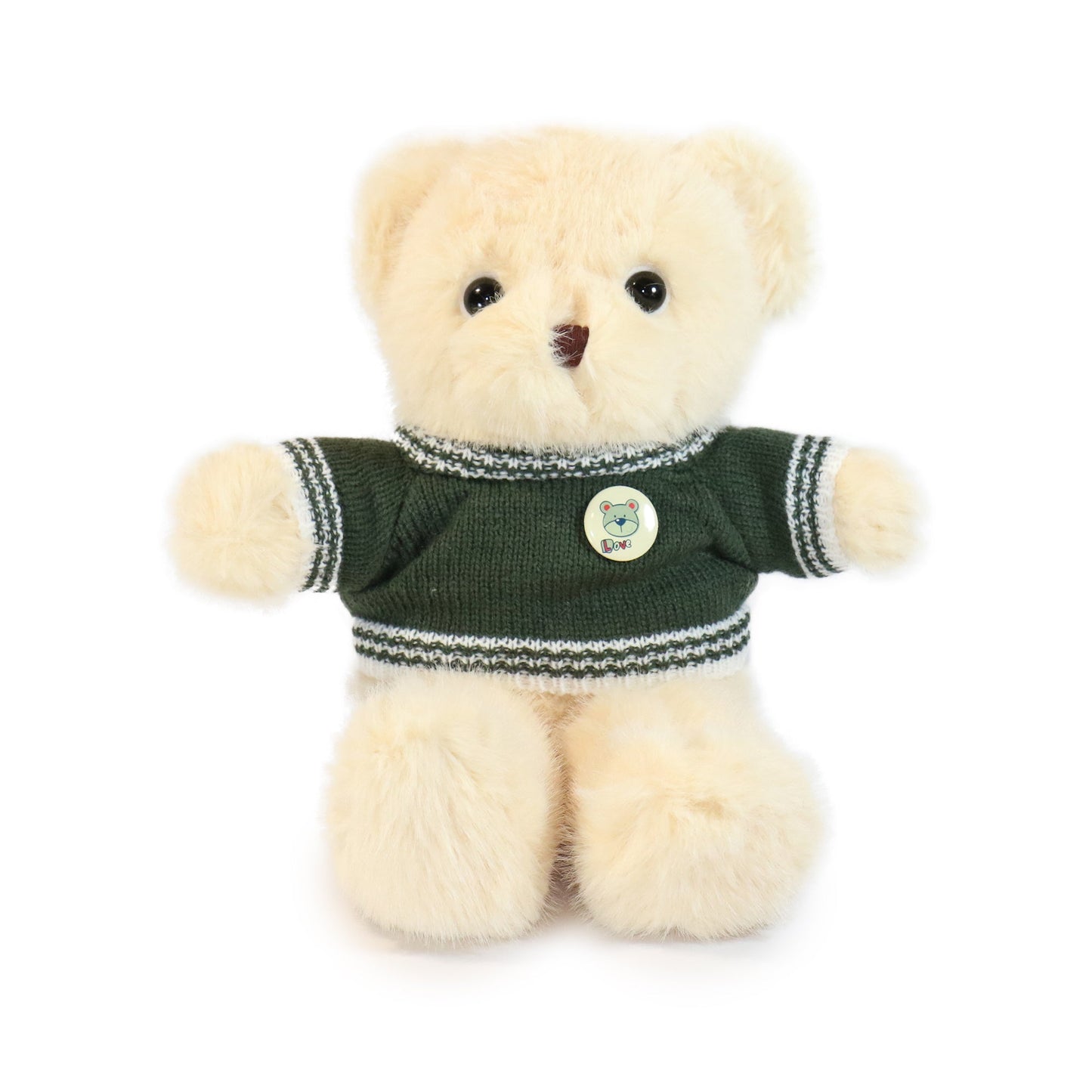 Polo Bear