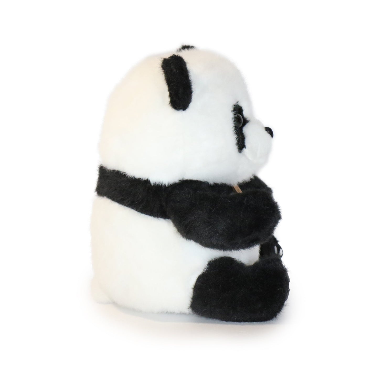 Ori Panda