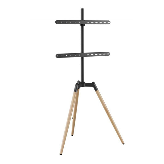 TV Mount GEMBIRD TVS-65S-01-0