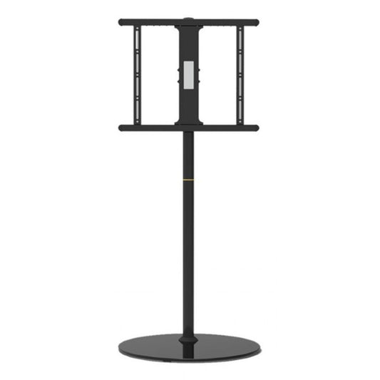 TV Mount GEMBIRD TVS-65S-02-0