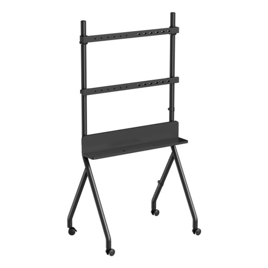 TV Mount GEMBIRD TVS-86F-02-0
