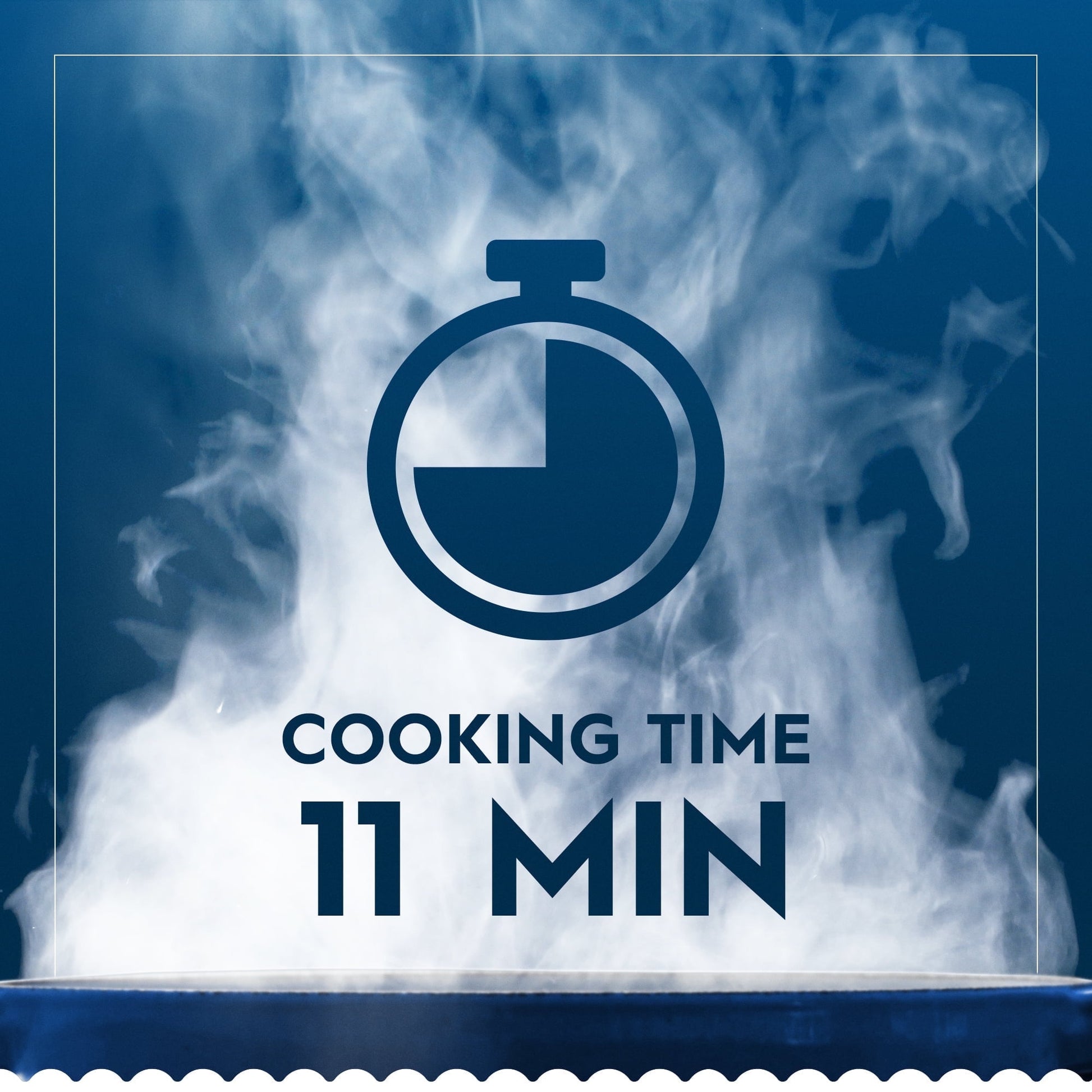 Penne Pasta 16oz | Barilla image 4