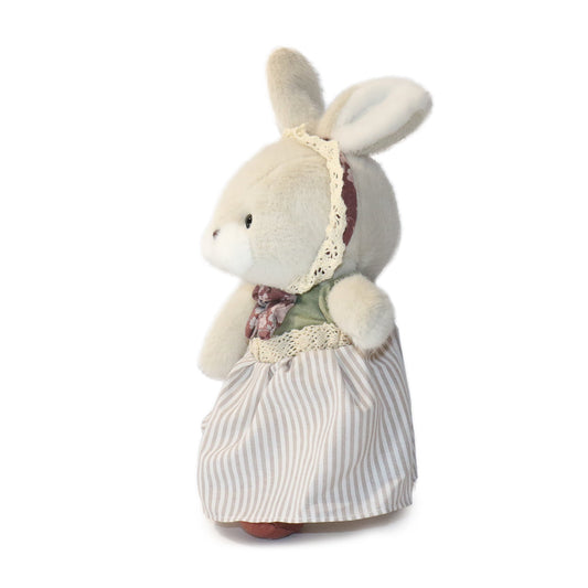 Mrs. Poppy