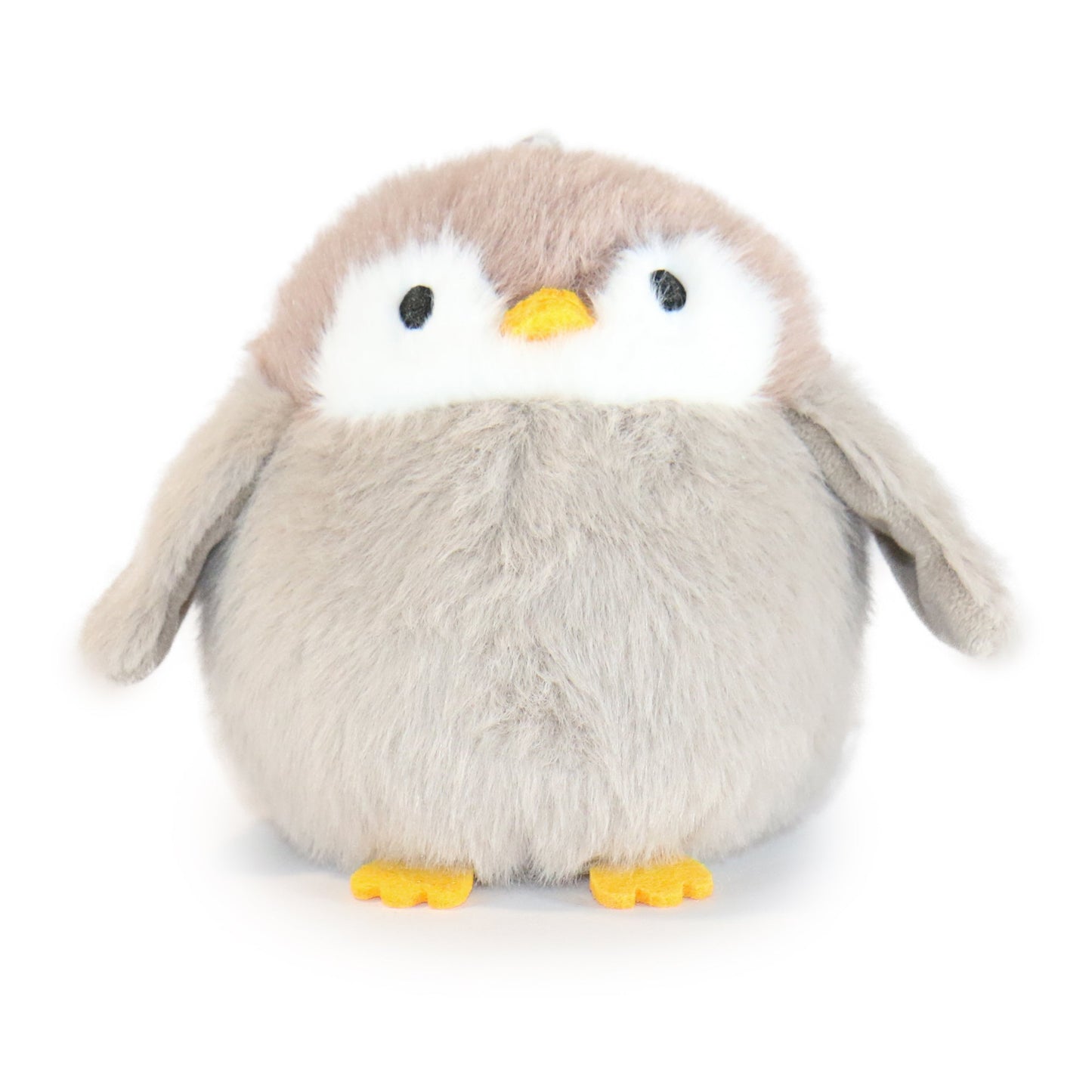 Toffee Bird