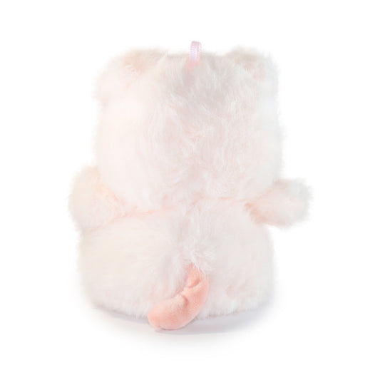 Pinky Pig
