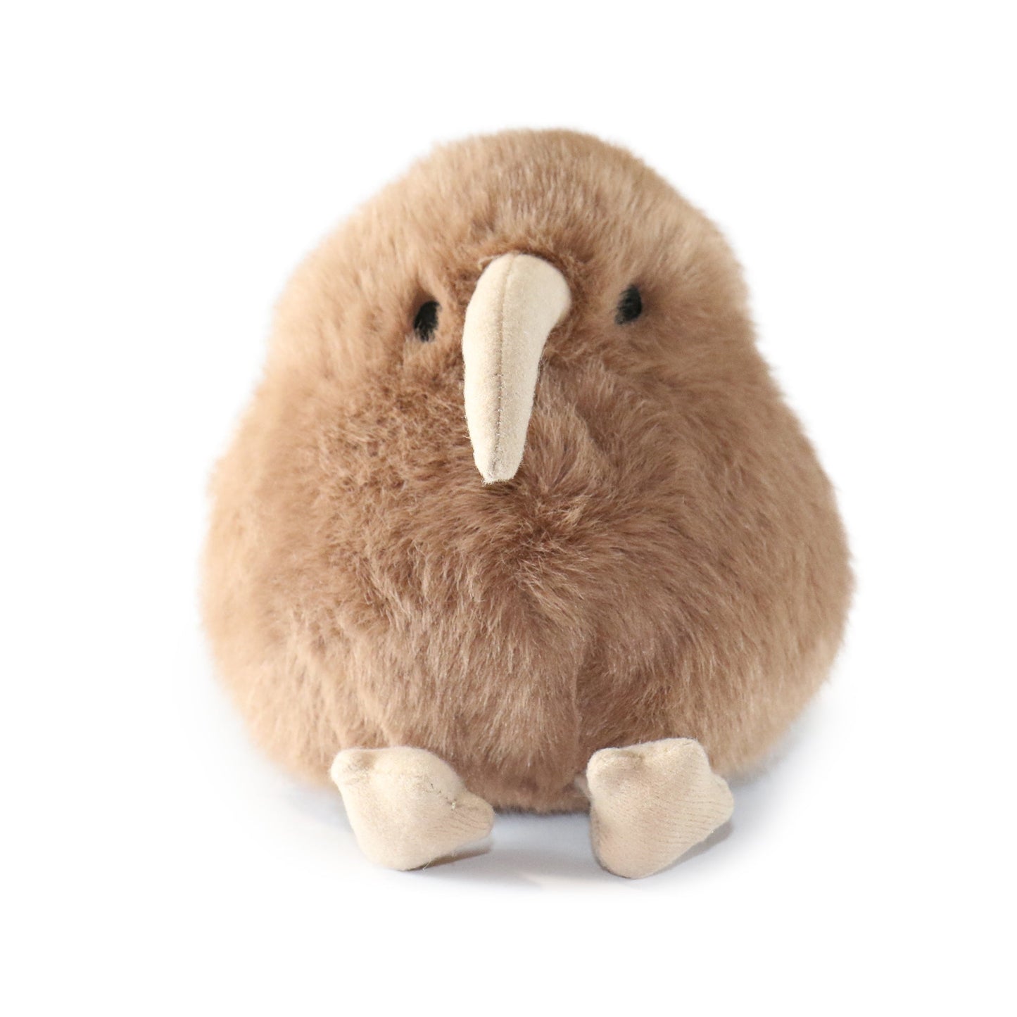Toko Bird