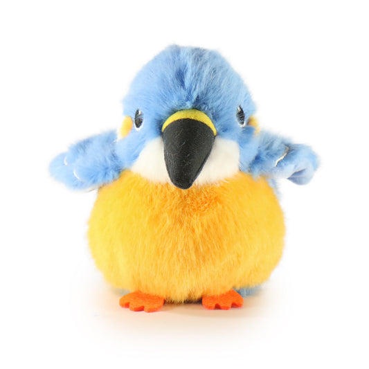 Tango Bird
