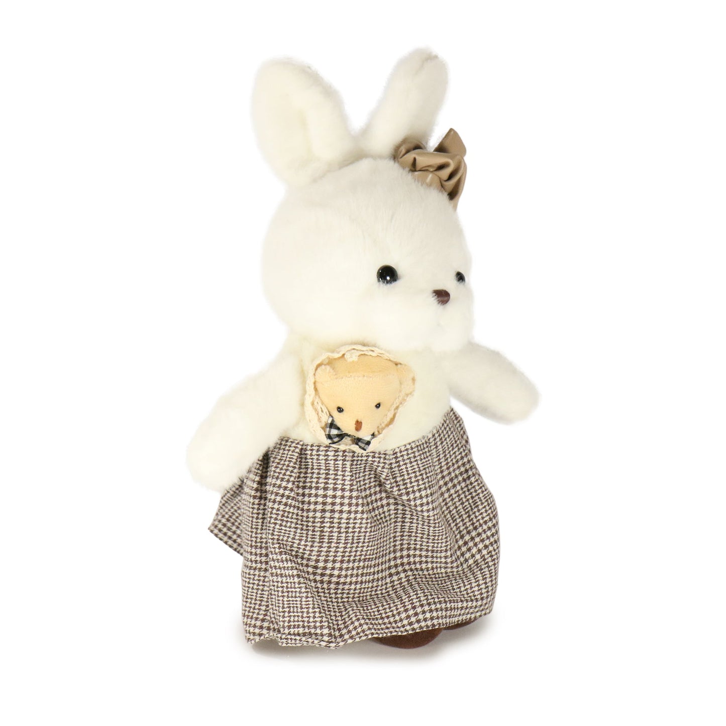 Old Towne Sage Rabbit